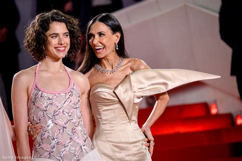 margaret qualley timothee chalamet